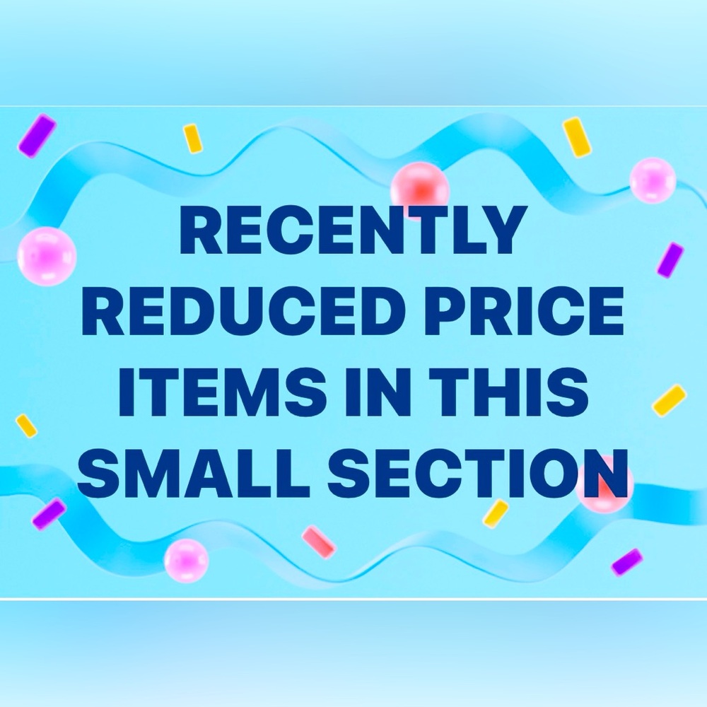 Shop on!